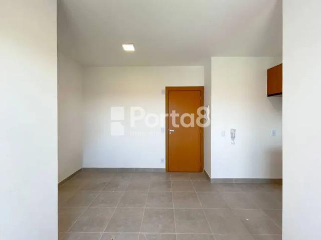 Apartamento aluguel em Região Imediata de São José do Rio Preto, Região Metropolitana de São José do Rio Preto