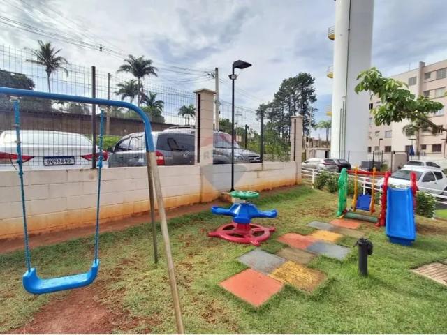 Apartamento venda em Região Imediata de Limeira, Região Metropolitana de Piracicaba