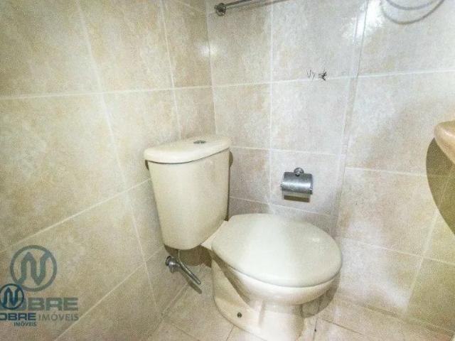 Apartamento aluguel em Região Geográfica Imediata de Petrópolis, Teresópolis