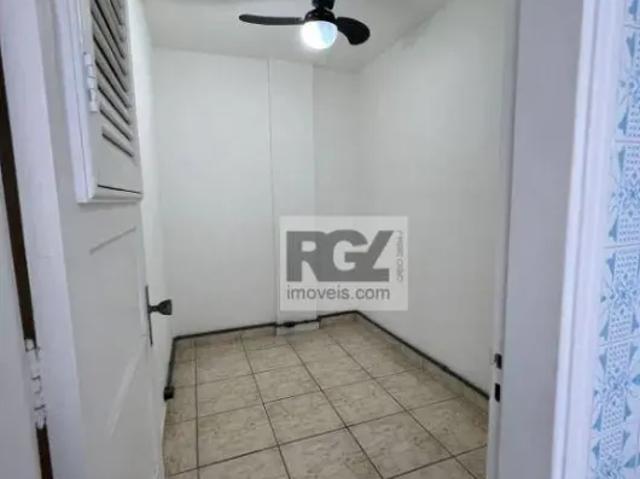 Apartamento aluguel em Região Imediata de Santos, Região Metropolitana da Baixada Santista