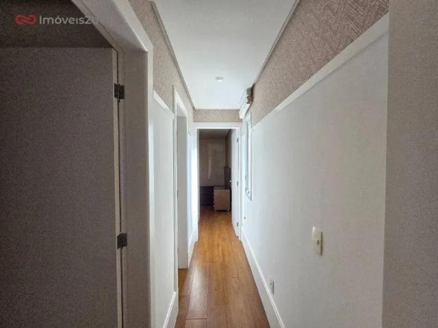 Apartamento aluguel em Região Geográfica Imediata de Florianópolis, Desterro
