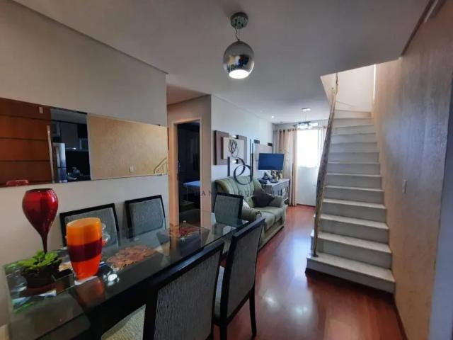 Apartamento aluguel em Região Imediata de Taubaté-Pindamonhangaba, Região Metropolitana do Vale do Paraíba e Litoral Norte