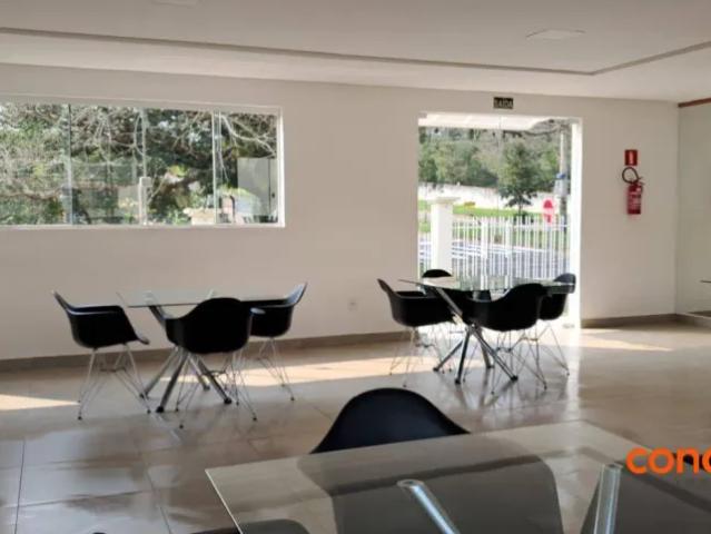 Apartamento aluguel em Região Geográfica Imediata de Porto Alegre, Região Metropolitana de Porto Alegre