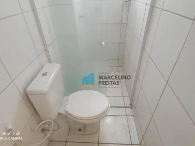 Apartamento aluguel em Região Geográfica Imediata de Fortaleza, Fortaleza