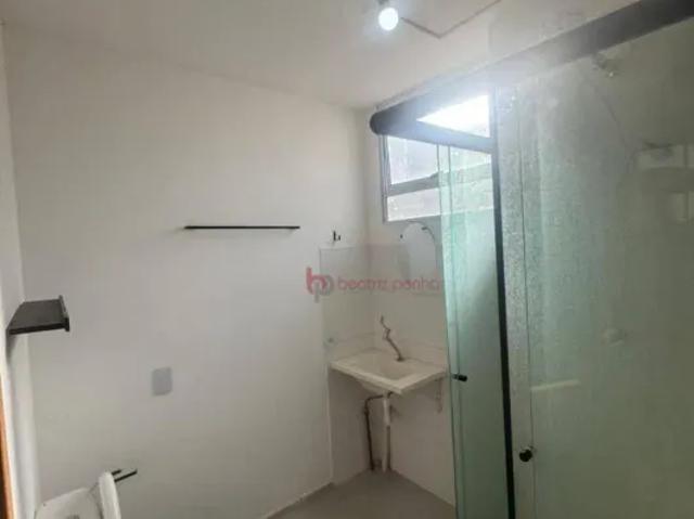 Apartamento aluguel em Região Imediata de São José do Rio Preto, Região Metropolitana de São José do Rio Preto