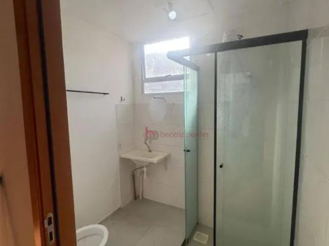 Apartamento aluguel em Região Imediata de São José do Rio Preto, Região Metropolitana de São José do Rio Preto