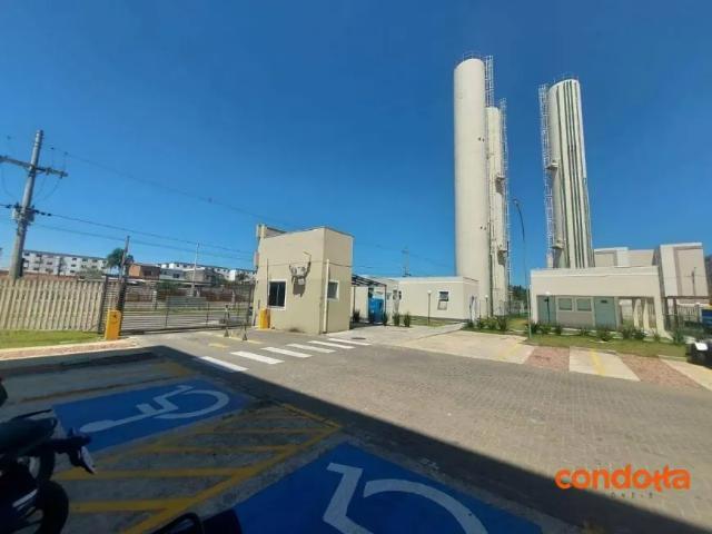Apartamento aluguel em Região Geográfica Imediata de Porto Alegre, Região Metropolitana de Porto Alegre