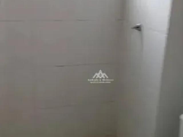 Apartamento aluguel em Região Imediata de Ribeirão Preto, Região Metropolitana de Ribeirão Preto