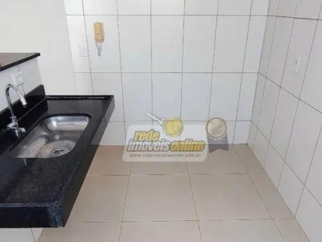 Apartamento aluguel em Região Geográfica Imediata de Uberaba, Uberaba