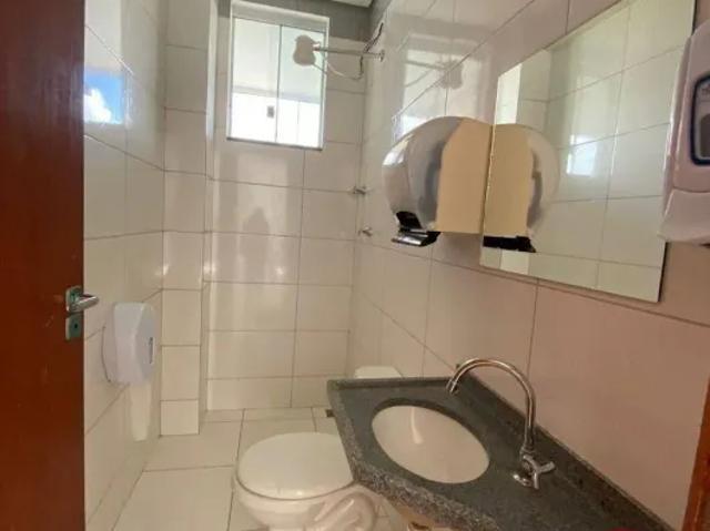 Apartamento aluguel em Região Geográfica Imediata de Belo Horizonte, Região Metropolitana de Belo Horizonte