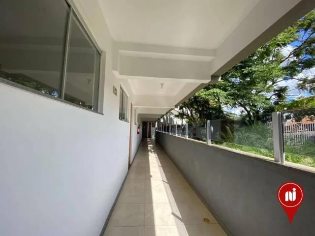 Apartamento aluguel em Região Geográfica Imediata de Belo Horizonte, Região Metropolitana de Belo Horizonte