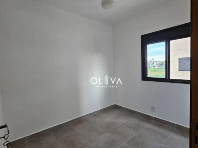 Apartamento aluguel em Região Imediata de São José do Rio Preto, Região Metropolitana de São José do Rio Preto