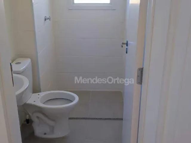 Apartamento aluguel em Sorocaba