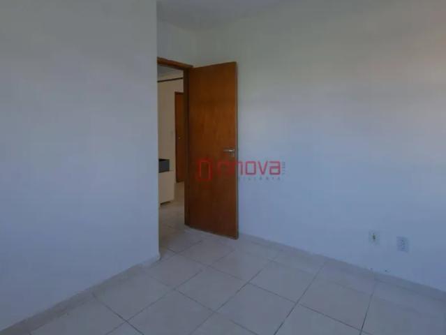 Apartamento aluguel em Região Geográfica Imediata de Salvador, Região Metropolitana de Salvador