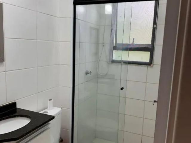 Apartamento aluguel em Região Imediata de Campinas, Região Metropolitana de Campinas