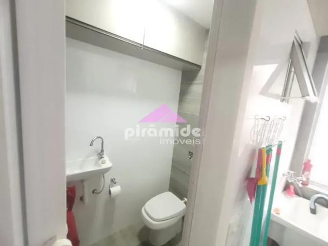 Apartamento aluguel em Região Imediata de Caraguatatuba-Ubatuba-São Sebastião, Região Metropolitana do Vale do Paraíba e Litoral Norte