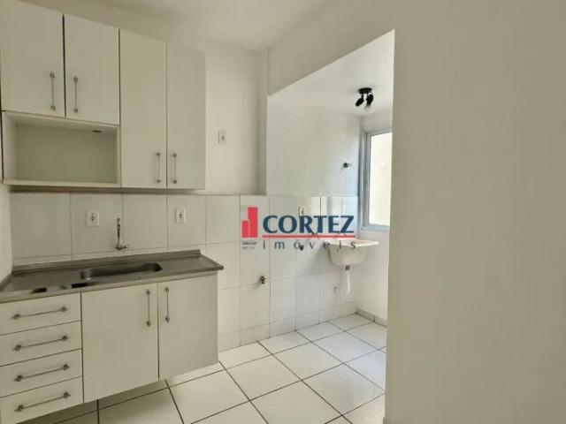 Apartamento aluguel em Região Imediata de Rio Claro, Região Metropolitana de Piracicaba