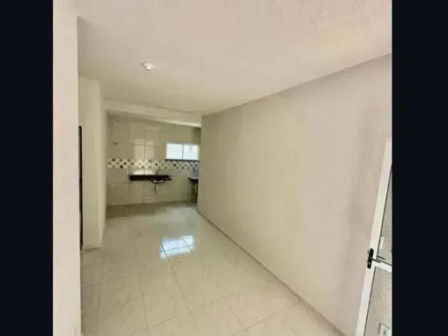Apartamento aluguel em Região Geográfica Imediata de Fortaleza, Itaitinga