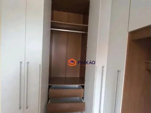 Apartamento aluguel em Itaquaquecetuba