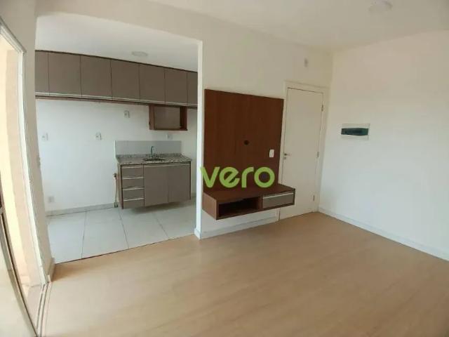 Apartamento aluguel em Região Imediata de Campinas, Região Metropolitana de Campinas
