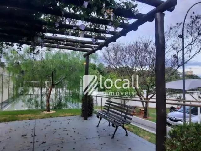 Apartamento aluguel em Região Imediata de São José do Rio Preto, Região Metropolitana de São José do Rio Preto