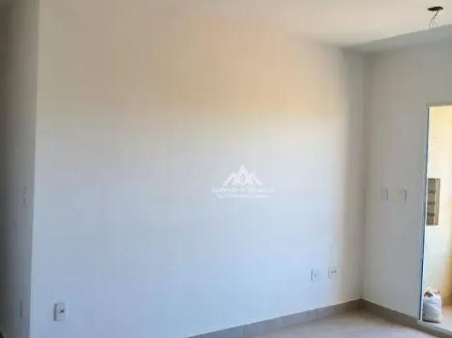 Apartamento aluguel em Região Imediata de Ribeirão Preto, Região Metropolitana de Ribeirão Preto