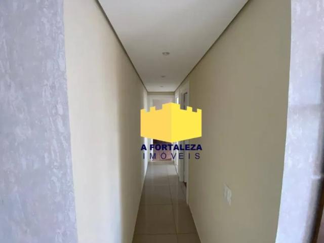 Apartamento aluguel em Região Imediata de Campinas, Região Metropolitana de Campinas