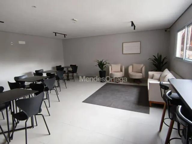 Apartamento aluguel em Região Imediata de Sorocaba, Região Metropolitana de Sorocaba