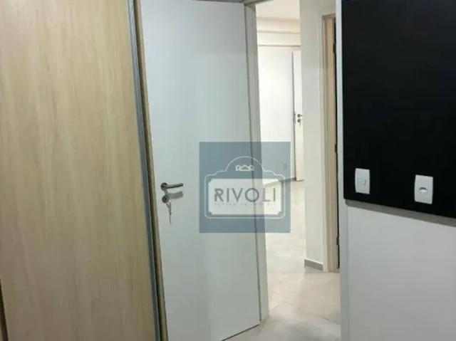 Apartamento aluguel em Região Geográfica Imediata do Recife, Região Metropolitana do Recife