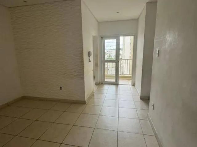 Apartamento aluguel em Região Imediata de Taubaté-Pindamonhangaba, Região Metropolitana do Vale do Paraíba e Litoral Norte