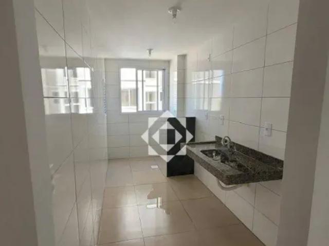 Apartamento aluguel em Região Geográfica Imediata de Palmas, Palmas