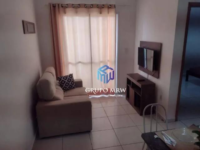 Apartamento aluguel em Região Imediata de Sorocaba, Região Metropolitana de Sorocaba