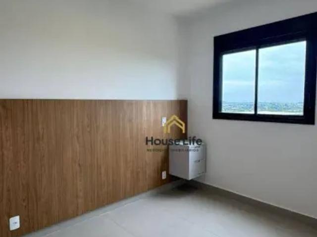 Apartamento aluguel em Região Imediata de São José do Rio Preto, Região Metropolitana de São José do Rio Preto