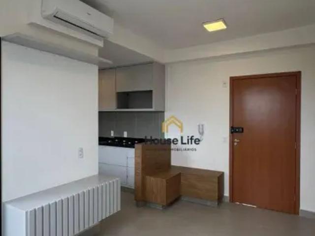 Apartamento aluguel em Região Imediata de São José do Rio Preto, Região Metropolitana de São José do Rio Preto