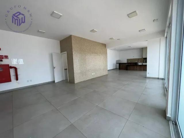 Apartamento aluguel em Região Imediata de Sorocaba, Região Metropolitana de Sorocaba