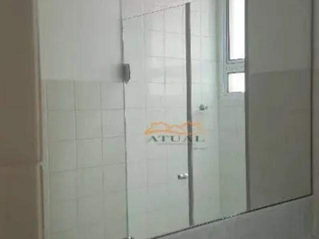 Apartamento aluguel em Região Imediata de Piracicaba, Região Metropolitana de Piracicaba