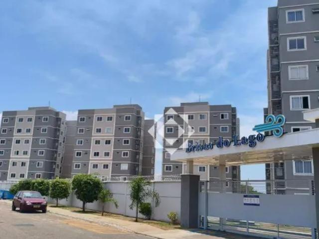 Apartamento aluguel em 103 Norte, Palmas