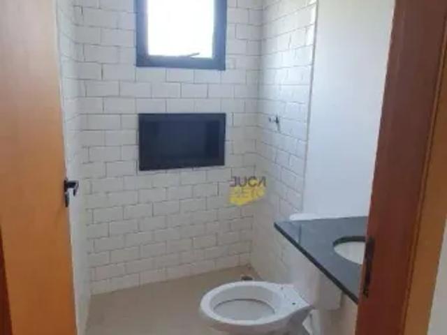 Apartamento aluguel em Parque São Vicente, Mauá