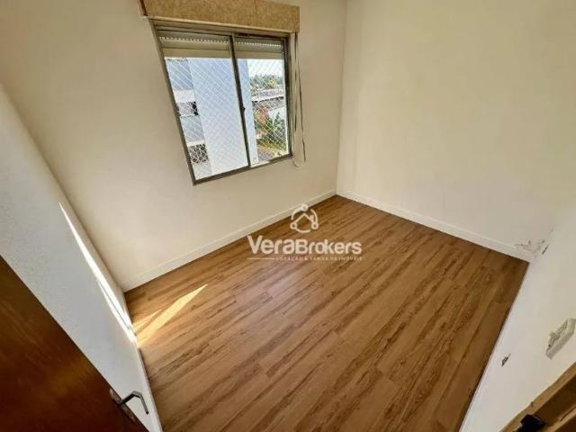 Apartamento aluguel em Região Geográfica Imediata de Porto Alegre, Região Metropolitana de Porto Alegre