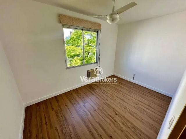 Apartamento aluguel em Região Geográfica Imediata de Porto Alegre, Região Metropolitana de Porto Alegre