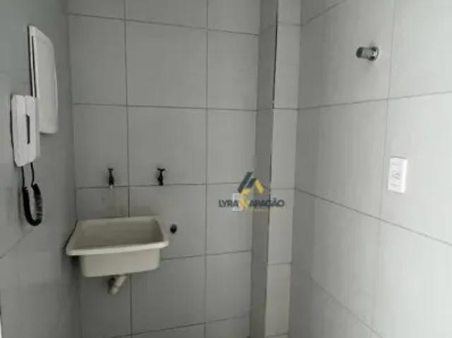 Apartamento aluguel em Região Geográfica Imediata de Campina Grande, Região Metropolitana de Campina Grande