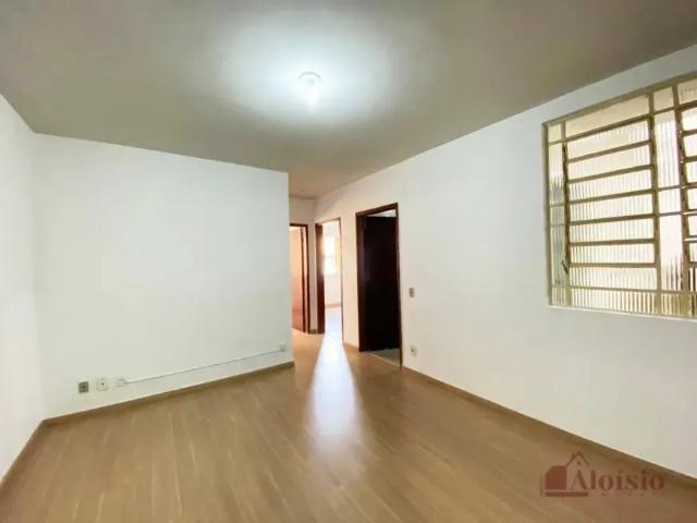 Apartamento aluguel em Região Imediata de Taubaté-Pindamonhangaba, Região Metropolitana do Vale do Paraíba e Litoral Norte