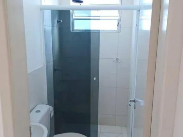 Apartamento aluguel em Sede Municipal, Santa Cruz do Sul