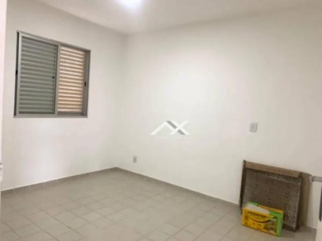 Apartamento aluguel em Região Imediata de Bauru, Agudos