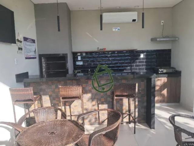 Apartamento aluguel em Região Imediata de Araraquara, Araraquara