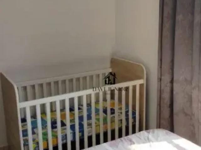 Apartamento aluguel em Região Imediata de Sorocaba, Região Metropolitana de Sorocaba