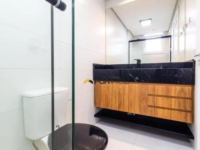 Apartamento aluguel em Região Geográfica Imediata de Novo Hamburgo - São Leopoldo, Região Metropolitana de Porto Alegre