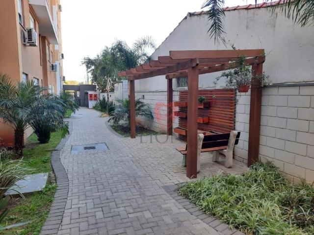 Apartamento aluguel em Região Geográfica Imediata de Porto Alegre, Região Metropolitana de Porto Alegre