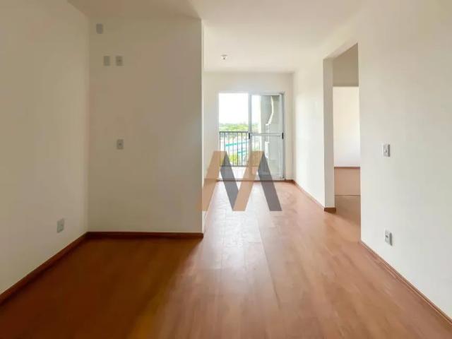 Apartamento aluguel em Região Geográfica Imediata de Porto Alegre, Região Metropolitana de Porto Alegre