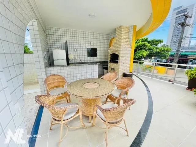 Apartamento aluguel em Região Geográfica Imediata de Natal, Natal